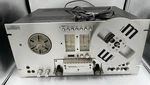 Vintage Pioneer RT707 Auto Reverse Reel 2 Tape Direct Drive-tested!. Fixed Price $1100.00.
