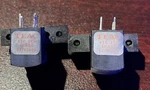 Teac Erase Head 4TR 2CH. Fixed Price $45.00.