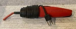 Nortronics Head Demagnetizer QM-202 Works. Fixed Price $24.99.