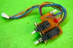 Timer Pcb 103 For Teac X-10R. Fixed Price $47.71.
