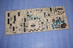 Revox B215-S Record Control 1.721.300-11. Fixed Price $97.43.