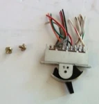Sony TC-580 Reel To Tape Select Switch Used Tested And Working. Fixed Price $39.95.