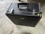 Teac Reel To A-2060 Bi-directional. Fixed Price $169.00.