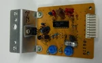 Teac Capstan Motor Servo Board Pcb A-3440 Tascam 22-2 22-4 32 Tested. Fixed Price $25.18.