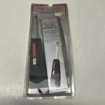 Realistic Illuminated Tape Head Demagnetizer Cat. No. 44-207 New. Fixed Price $35.95.