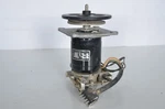 Vintage Bodine Motor Assembly For Ampex 300 (350 351 440) 4271593 352-RT Nice. Fixed Price $59.99.