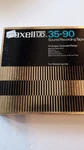 Vintage Maxell Ud 35-90B Used Reel To Tape 7 Untested. Fixed Price $21.99.
