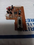 Bal Amp Pcb 52102188-00 For Tascam 122 Mkii. Fixed Price $32.00.