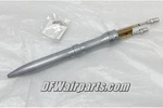 204-072-195-005, PST-300-ASR, New 24V UH-1 Huey Helicopter Pitot Tube. Fixed Price $3599.99.