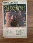 The Doors Debut Cassette Tape Ampex Case EKX-54007 Mono Stereo Playable Rare!. Fixed Price $35.00.