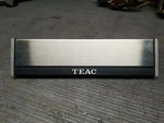 For Teac A-5300 A-5500 Head Housing Used. Fixed Price $31.95.