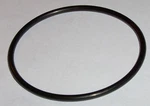 Sony Akai Roberts Round And/or Flat Rubber Reel-to-reel Belts By Part Number. Fixed Price $11.00.