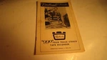990 Roberts Reel To Instruction Manual Nice. Fixed Price $20.00.