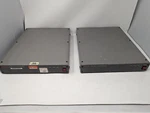 Teac GP-300 Gp-ib Interface Pair. Fixed Price $69.99.