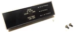 Akai X-1810D Reel To Upper Heads Cover W/screws Parting Out. Fixed Price $22.75.