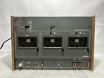 Vintage Wollensak 2770 Av Cassette Tape Duplicator Working / Missing Knobs. Fixed Price $242.71.