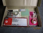 Teac Accessories Kit A-1250S. Fixed Price $31.99.