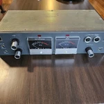 Vintage Teac RA-40 Stereo Record Amplifier Reel To Untested. Fixed Price $89.99.