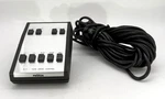 Revox B77 Tape Drive Control Unit. Fixed Price $174.99.