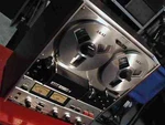 Otari MX-5500 To Reel..showroom Specimen! Extremely Rare!. Fixed Price $1200.00.