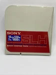 Military Recordings Wwii Panzer Etc Sony SLH-7-550-BL Reel To Tape Dolby. Fixed Price $21.99.