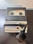 Rare Vista (craig) Model 212 Portable Battery Operated Reel / Not Tested. Fixed Price $34.99.