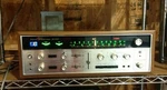 Lamp Kits (8V White Leds)model QR-4500 QR-6500 Dial Receiver Bulbs/sansui Lights. Fixed Price $26.55.