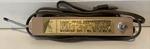 Vtg Lafayette Tape Head Demagnetizer 28-07188 CASSETTE/8 Track/reel. Fixed Price $19.99.