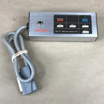 Tascam RC-71 Remote Control Unit Is Untested. Fixed Price $99.95.