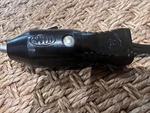 Nortronics Geneva VCR-205 Tape Head Demagnetizer Untested. Fixed Price $19.99.