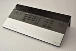 Vintage Bang Olufsen B&o Mcp 5000 Master Control Panel Remote. Fixed Price $156.95.