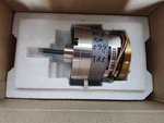 New Ob Sony Capstan Motor 8-839-015-11 HMS-0038B For BVH-1000A. Fixed Price $325.25.