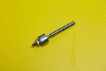 Sony Mci JH-110 110C JH100 Roller Tape Guide Reel Metal Alu Cylinder. Fixed Price $27.74.