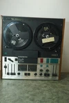 Tandberg 9200XD Reel To "roger Waters Live Germany Berlin The Wall". Fixed Price $675.00.