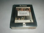 Gladys Knight Pips Together Buddah 8 Track Tape Sealed 1977 Female Soul Funk R&b. Fixed Price $9.98.