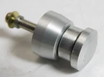Teac X-7R X-10R X-700R X-1000R Tension Roller & Cap Type #2 Please Read Tested. Fixed Price $79.00.