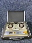 Vintage Westinghouse Reel To Recorder Portatape H31R1. Fixed Price $142.20.
