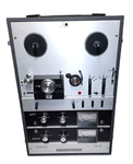 Roberts 770X Ss Reel To Tape Player Recorder See Video. Fixed Price $299.99.