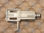 Sony SH-145 Turntable + Mounting Screws And Wiring. Fixed Price $50.00.