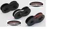 Silver Reed SR500 Typewriter Ink Ribbon Value Pack (3 + Fast Shipping). Fixed Price $39.44.