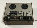 Akai 4000DS Mkii. Fixed Price $229.99.