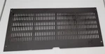 Otari MX5050 MKIII-2 Reel To Back Rear Metal Cover Panel. Fixed Price $18.99.