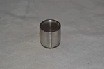 Original Sony TC-755 TC-756 TC-758 Reel To Mic Att Knob. Fixed Price $13.99.