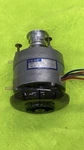 Oem Teac A-4070 & Others Reel Tape Capstan Motor #7102101100 Works Great. Fixed Price $74.14.