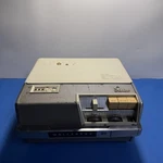 Vintage Wollensak T-1515-4 Stereo Magnetic Tape Recorder 3M Untested. Fixed Price $39.00.