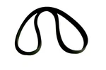Capstan Belt For Teac Reel To X-20R X-700R X-1000R X-2000R (TRR1). Fixed Price $13.95.