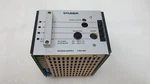 Studer 1.915.100 Power Supply. Fixed Price $190.00.