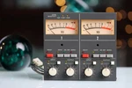 Otari MTR-15 Meter Excellent. Fixed Price $800.00.