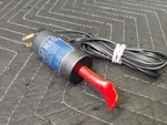 Vintage Audiotex 30-112 Tape Demagnetizer Good For All Heads. Fixed Price $19.95.