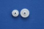 Philips 4407 Counter Gear Set. Fixed Price $16.00.